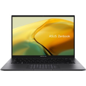 Ноутбук ASUS Zenbook 14 OLED UM3402YA-KM697 (90NB0W95-M016W0)