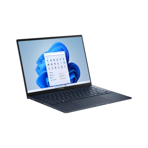 Ноутбук ASUS Zenbook 14 OLED UX3405MA-QD869W (90NB11R1-M01H70)