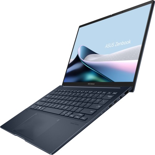 Ноутбук ASUS Zenbook 14 OLED UX3405MA-QD869W (90NB11R1-M01H70)