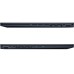 Ноутбук ASUS Zenbook 14 OLED UX3405MA-QD869W (90NB11R1-M01H70)