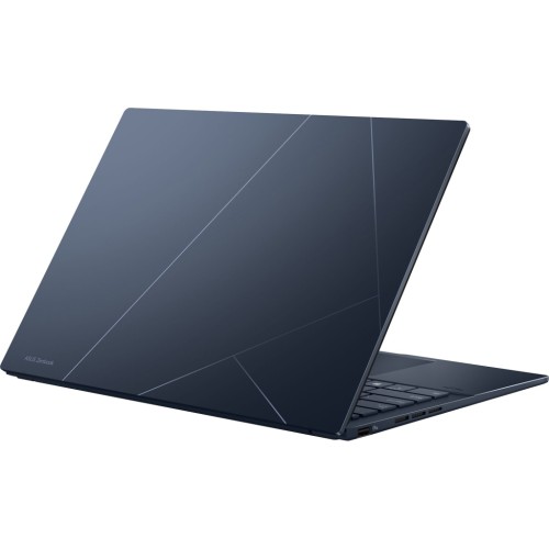 Ноутбук ASUS Zenbook 14 OLED UX3405MA-QD869W (90NB11R1-M01H70)