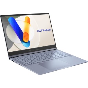 Ноутбук ASUS Vivobook S 15 OLED S5506MA-MA102 (90NB14E2-M00960)