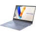 Ноутбук ASUS Vivobook S 15 OLED S5506MA-MA102 (90NB14E2-M00960)