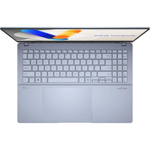 Ноутбук ASUS Vivobook S 15 OLED S5506MA-MA102 (90NB14E2-M00960)