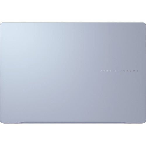 Ноутбук ASUS Vivobook S 15 OLED S5506MA-MA102 (90NB14E2-M00960)