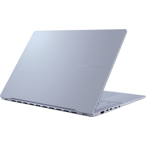 Ноутбук ASUS Vivobook S 15 OLED S5506MA-MA077 (90NB14E2-M005U0)