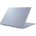 Ноутбук ASUS Vivobook S 15 OLED S5506MA-MA077 (90NB14E2-M005U0)