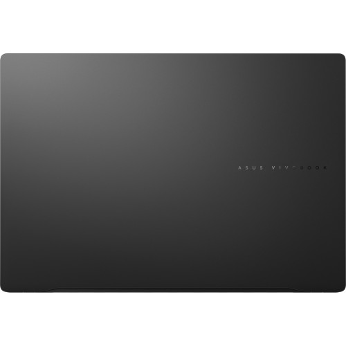 Ноутбук ASUS Vivobook S 15 OLED S5506MA-MA078 (90NB14E1-M005V0)