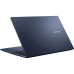 Ноутбук ASUS Vivobook 15 X1502VA-BQ142 (90NB10T1-M005N0)