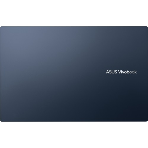 Ноутбук ASUS Vivobook 15 X1502VA-BQ142 (90NB10T1-M005N0)