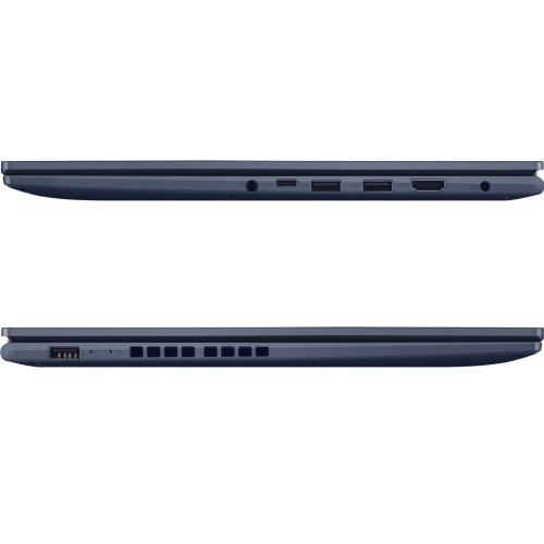 Ноутбук ASUS Vivobook 15 X1502VA-BQ139 (90NB10T1-M005K0)