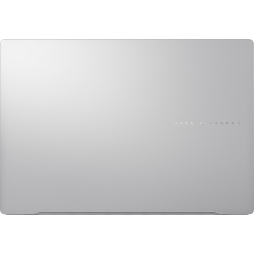 Ноутбук ASUS Vivobook S 16 OLED M5606WA-MX025 (90NB14B3-M001A0)