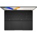 Ноутбук ASUS Vivobook S 16 OLED M5606WA-MX024 (90NB14B2-M00190)