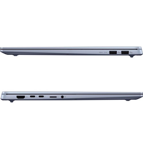 Ноутбук ASUS Vivobook S 16 OLED S5606MA-MX088 (90NB12E1-M005S0)