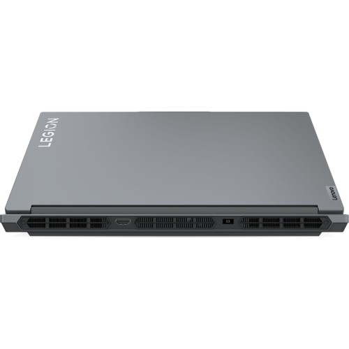 Ноутбук Lenovo Legion Pro 5 16IRX9 (83DG00KKRA)