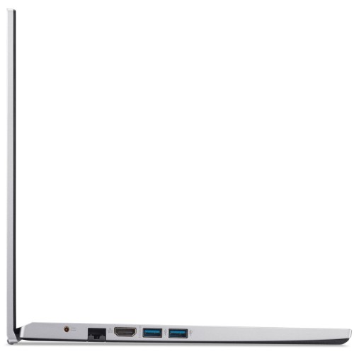 Ноутбук Acer Aspire 3 A315-59 (NX.K6SEU.01S)