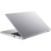 Ноутбук Acer Aspire 3 A315-59 (NX.K6SEU.01S)