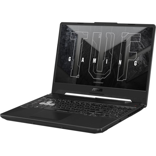 Ноутбук ASUS TUF Gaming A15 FA506NC-HN068 (90NR0JF7-M00830)