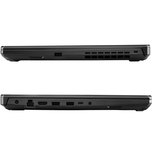 Ноутбук ASUS TUF Gaming A15 FA506NC-HN068 (90NR0JF7-M00830)