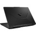 Ноутбук ASUS TUF Gaming A15 FA506NC-HN068 (90NR0JF7-M00830)