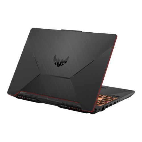 Ноутбук ASUS TUF Gaming A15 FA506NFR-HN008 (90NR0JU7-M003J0)