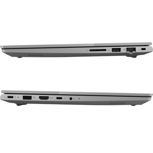 Ноутбук Lenovo ThinkBook 14 G7 IML (21MR004DRA)