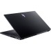 Ноутбук Acer Nitro V 15 ANV15-41-R1GG (NH.QSHEU.006)