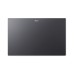 Ноутбук Acer Aspire 5 A515-48M-R1A1 (NX.KJ9EU.00S)