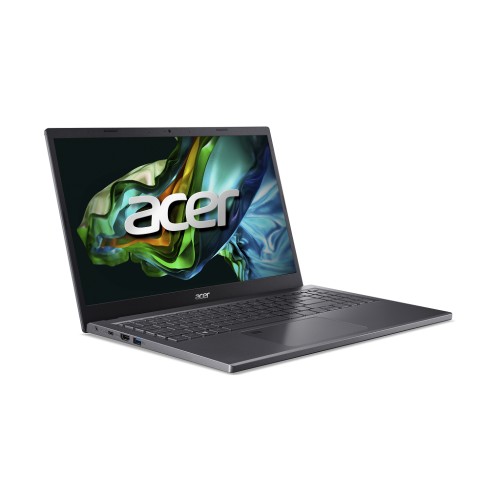 Ноутбук Acer Aspire 5 A515-48M-R1A1 (NX.KJ9EU.00S)