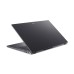 Ноутбук Acer Aspire 5 A515-48M-R1A1 (NX.KJ9EU.00S)