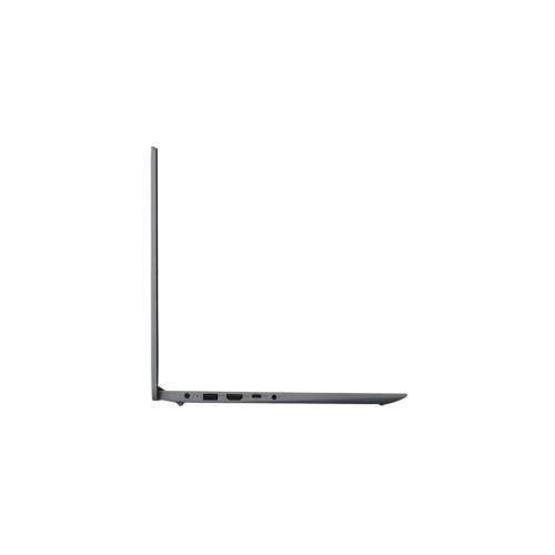 Ноутбук Lenovo IdeaPad 1 15AMN7 (82VG00QQRA)