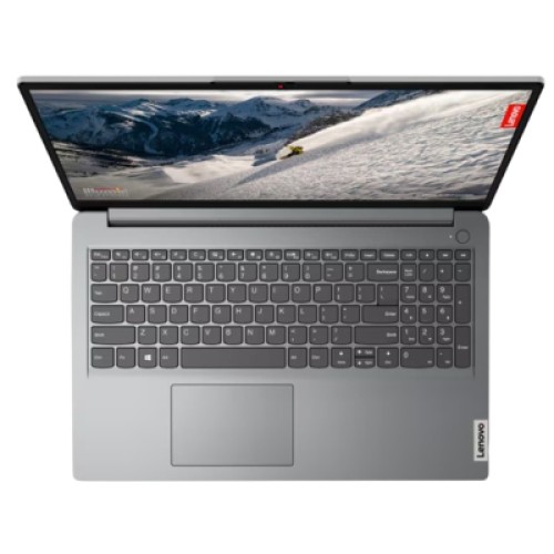 Ноутбук Lenovo IdeaPad 1 15AMN7 (82VG00QQRA)