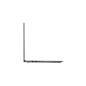 Ноутбук Lenovo IdeaPad 1 15AMN7 (82VG00QSRA)