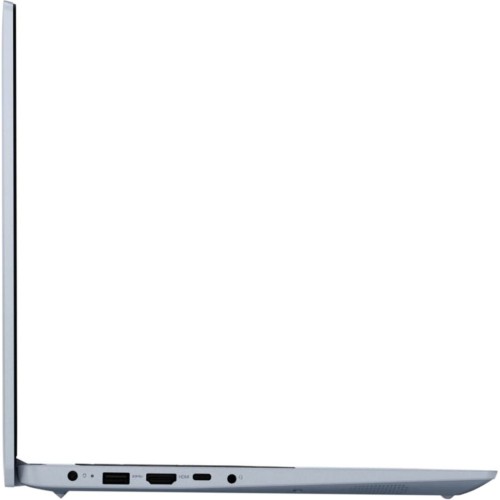 Ноутбук Lenovo IdeaPad 3 15IAU7 (82RK018YRA)