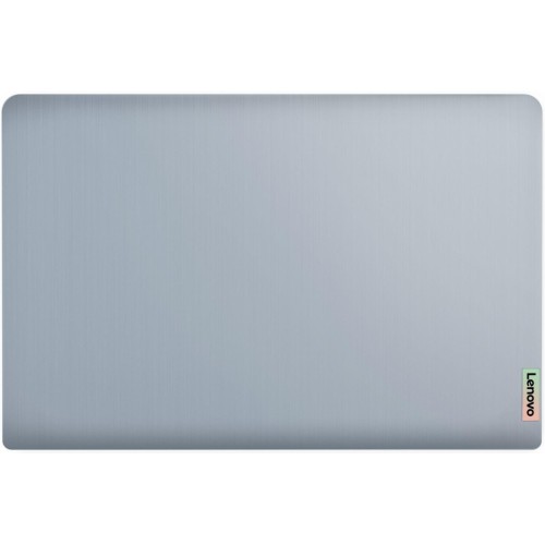 Ноутбук Lenovo IdeaPad 3 15IAU7 (82RK018YRA)