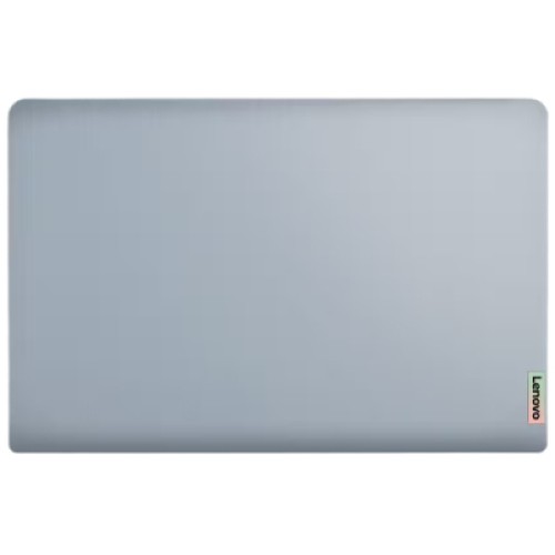 Ноутбук Lenovo IdeaPad 3 15IAU7 (82RK018YRA)