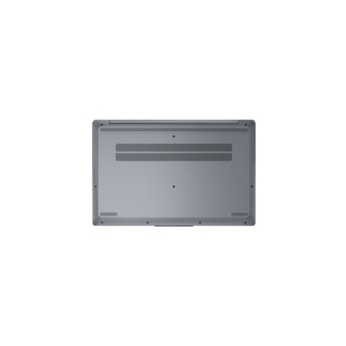 Ноутбук Lenovo IdeaPad Slim 3 15IAN8 (82XB00ADRA)