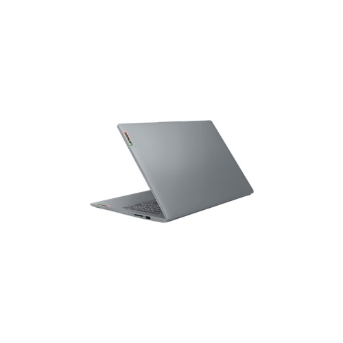 Ноутбук Lenovo IdeaPad Slim 3 15IAN8 (82XB00ADRA)