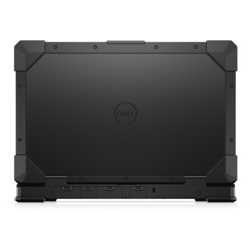 Ноутбук Dell Latitude 5430 Rugged (210-BCFR_i516512WP)