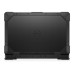 Ноутбук Dell Latitude 5430 Rugged (210-BCFR_i516512WP)