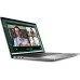 Ноутбук Dell Latitude 7450 (N002L745014UA_WP)