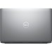 Ноутбук Dell Latitude 7450 (N002L745014UA_WP)