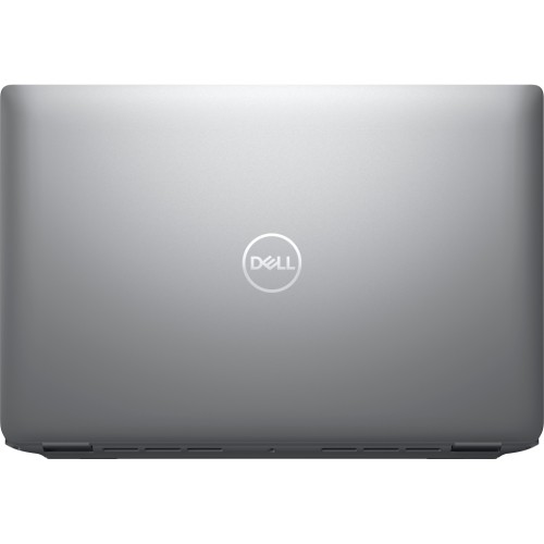 Ноутбук Dell Latitude 5450 (N012L545014UA_UBU)