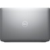 Ноутбук Dell Latitude 5450 (N012L545014UA_UBU)