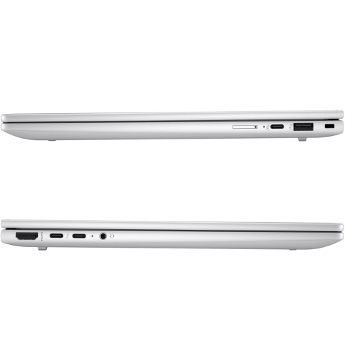 Ноутбук HP EliteBook 1040 G11 (8Y859AV_V7)