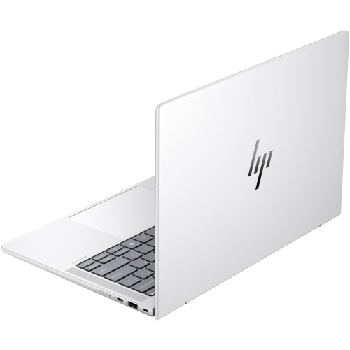 Ноутбук HP EliteBook 1040 G11 (8Y859AV_V7)