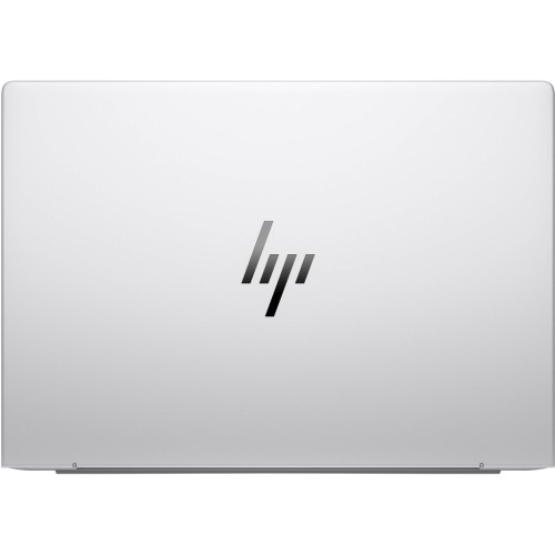 Ноутбук HP EliteBook 1040 G11 (8Y859AV_V7)