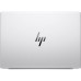 Ноутбук HP EliteBook 1040 G11 (8Y859AV_V7)