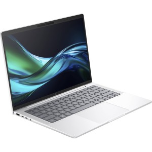 Ноутбук HP EliteBook 1040 G11 (8Y859AV_V6)