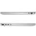 Ноутбук HP EliteBook 1040 G11 (8Y852AV_V2)